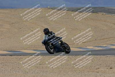 media/Mar-14-2025-2WTD (Fri) [[1c2b4792eb]]/3-B Group/Session 2 (Turns 9 and 10)/